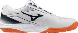 Mizuno Cyclone Speed 5 נעלי כדורעף