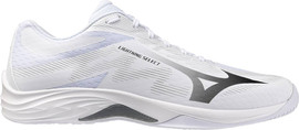 Mizuno Lightning Select נעלי כדורעף יוניסקס