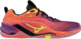 Mizuno Wave Stealth Neo 2.1 נעלי כדוריד יוניסקס