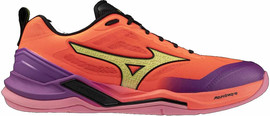Mizuno Wave Stealth Elite נעלי כדוריד יוניסקס