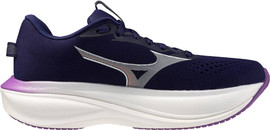 Mizuno Wave Rider 30 נעלי ריצהלנשים