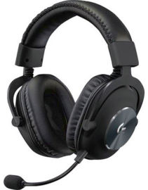 LOGITECH Logitech G Pro X Wireless