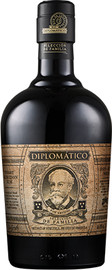 DIPLOMATICO דיפלומטיקו סלקשיין דה פמיליה 700 מל / DIPLOMATICO