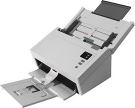 משרדיה סורק Avision AD-230
