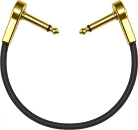 CARL MARTIN כבל אפקטים מקצועי CARL MARTIN CM-Pcable-30