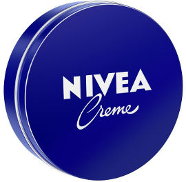 NIVEA קרם רב שימושי