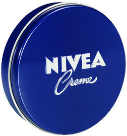 NIVEA קרם רב שימושי