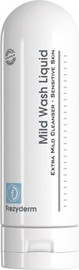 FREZYDERM Frezyderm Mild Wash Liquid 200ml