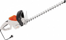 NAKAYAMA PRO מסור גדר חיה 710w-71cm