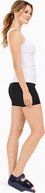 Medical brace נעל להקלה על לחץ בעקב – הפחתת עומסים