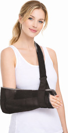 Medical brace מתלה ליד אורטופדי – תמיכה לאחר פציעה
