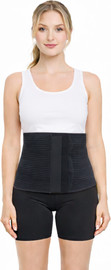Medical brace חגורת גב אווירית – תמיכה והקלה בכאבי גב