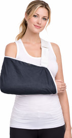 Medical brace מתלה ליד – תמיכה ושיקום לזרוע