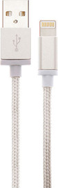 משרדיה כבל פרימיום USB ל-אייפון LIGHTING