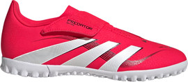 Adidas נעלי קטרגל לילדים אדידס –  Predator Club ID3814