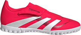 Adidas נעלי קטרגל לילדים אדידס –  Predator Club ID3814
