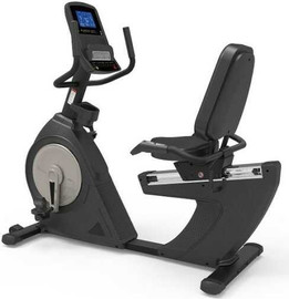 Sportime אופני כושר מקצועיות דגם SPORTIME YZ