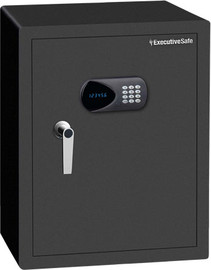 ExecutiveSafe כספת בטחון ExecutiveSafe ACS-8