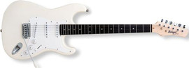 בודגוב Budagov Strat Mini-WH