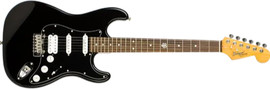בודגוב Budagov Strat Deluxe-STK גיטרה חשמלית