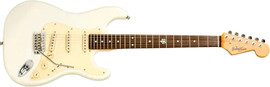 בודגוב Budagov Strat Vintage Custom