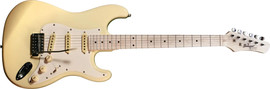 בודגוב Budagov Strat Master-IV