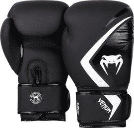 VENUM כפפות אגרוף Venum Boxing Gloves Contender 2.0 - 12-oz