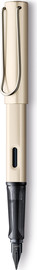 LAMY עט LAMY דגם 4031498