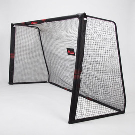 Canada Top שער כדורגל מקצועי Canada Golaso 300 סמ – שער כדורגל לחצר ולגינה