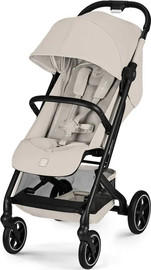 Cybex טיולון ביזי Beezy – סייבקס