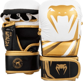 VENUM כפפות לחימה SPARRING GLOVES VENUM CHALLENGER 3.0 MMA-M