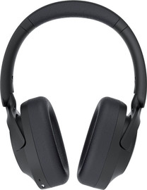 CREATIVE אוזניות אלחוטיות Creative OverEar קריאייטיב Zen Hybrid 2 שחור