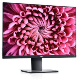 Dell מסך מחשב Dell P2421 24" FHD