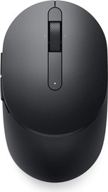 Dell עכבר אלחוטי Dell דל Mobile Pro MS5120W שחור