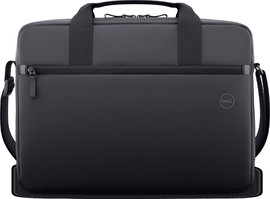 Dell תיק צד למחשב נייד Dell EcoLoop עד 16'' - צבע שחור