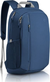Dell תיק גב מקורי דל Dell Ecoloop Urban Backpack CP4523B- Blue