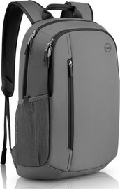 Dell תיק גב 5397184635513  דל Dell Ecoloop Urban Backpack CP4523G Gray -460-BDLF