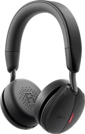 Dell אוזניות ‏אלחוטיות Dell WL5024 דל