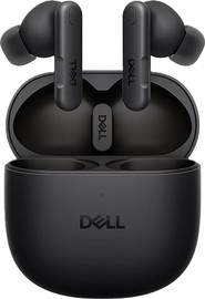 Dell אוזניות אלחוטיות Dell Pro Plus Earbuds – EB525  520-BBNM דל