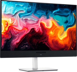 Dell מסך מחשב Dell 32 Plus 4K QD-OLED S3225QC דל