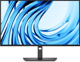Dell מסך מחשב Dell Pro P P2726H 27 Full HD