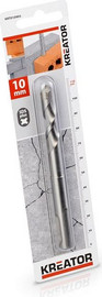 Varo מקדח SDS לבטון  KRT010905  10x110
