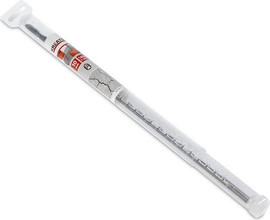 Varo מקדח SDS לבטון  KRT010915  10x450