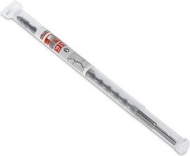 Varo מקדח SDS לבטון  KRT010918  16x450