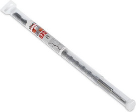 Varo מקדח SDS לבטון  KRT010919  18x450