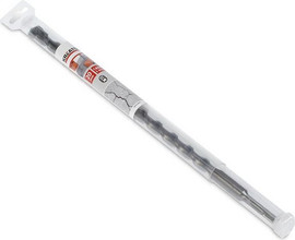 Varo מקדח SDS לבטון  KRT010920  20x450