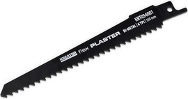 Varo זוג להבים מסור חרב לשימוש טיח/גבס 150-24 מ"מ  KRT034001