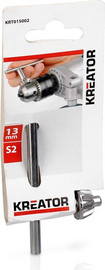 Varo מפתח לפוטר 13 מ"מ KRT015002  S2