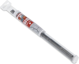 Varo מקדח SDS MAX איכותי ארוך לקונגו 14x340 מ"מ  KRT010950