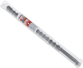 Varo מקדח SDS MAX איכותי ארוך לקונגו 28x540 מ"מ  KRT010954